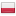 billennium.pl hosted country